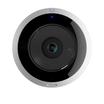 UVC AI 360 W UVC AI 360 W
